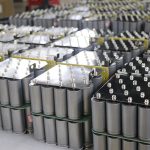 موږ بیرته کار ته