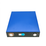 3.2V 173Ah درجه A LiFePO4 لیتیم آئن بیټرۍ حجره