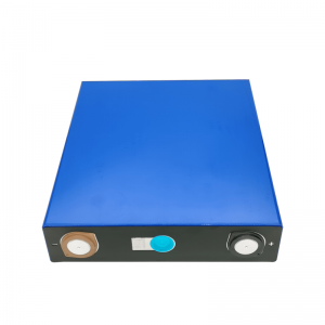 3.2V 173Ah درجه A LiFePO4 لیتیم آئن بیټرۍ حجره
