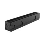 18650 14.8V 8800mAh لیتیم بیټرۍ د ټریک اندازه کولو لپاره