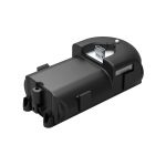 د امنیت نظارت کولو تجهیزاتو لپاره 18650 3.7V 5200mAh لیتیم بیټرۍ پیک