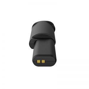 18650 7.2V 7.8A صنعتي ازموینې تجهیزاتو لپاره لیتیم آئن بیټرۍ