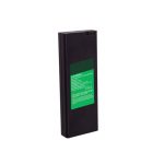 18650 7.2V 9000mAh لیتیم بیټرۍ د هوا کیفیت څارونکو لپاره