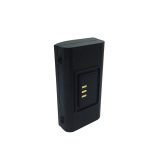 د 7.4V 2600mAh 18650 د پورټ ایبل چاپونکو لپاره لیتیم بیټرۍ