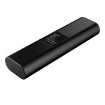د دستی کشف کونکی لپاره 7.4V 4.4Ah 18650 لیتیم آئن بیټرۍ BIC بیټرۍ