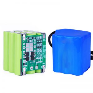 د 2000 دور ژوند 32700 32650 24V 6Ah lifepo4 د بیټرۍ پاکټ د ذخیره کولو سړک لپاره