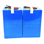 د چارج وړ لیتیم آیون بیټرۍ د بریښنایی بایسکل بیټرۍ 24V 6AH 32700