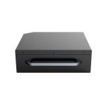 26650 19.2V 14Ah LiFePO4 د 485 مواصلاتو سره د طبي وسیلې لپاره بیټرۍ