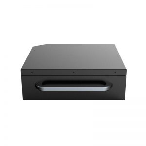 26650 19.2V 14Ah LiFePO4 د 485 مواصلاتو سره د طبي وسیلې لپاره بیټرۍ