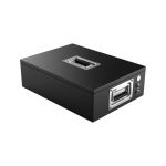 26650 48V 35Ah LiFePO4 بیټرۍ د عاجل بیک اپ ځواک لپاره