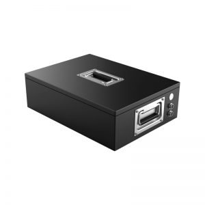 26650 48V 35Ah LiFePO4 بیټرۍ د عاجل بیک اپ ځواک لپاره