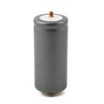 ګرم محصولات 3.2V 6Ah بیټرۍ LiFePO4 سیل 32650 32700 د 2500 وخت سایټ ژوند سره