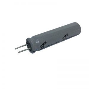 3.7V 280mAh د مصنوعي لید تجهیزاتو لیتیم بیټرۍ