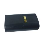 3.6V 6700mAh 18650 د سمارټ کور دروازه بیل لیتیم بیټرۍ