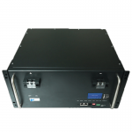 د لیتیم آون د کور انرژي ذخیره 48v 200ah Lifepo4 شمسي بیټرۍ 10 کلو واټه