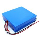 د عمده پلور Oem Odm 5 Kwh لیتیم آئن بیټرۍ پنروک