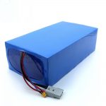د 2022 ګرم پلور د EU سره د لوړ کیفیت لیتیم آئن بیټرۍ 60v 30ah سوپر ریچارج وړ کڅوړه
