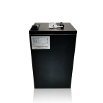 د بریښنایی موټرسایکل لپاره د LiFePO4 بیټرۍ 72V 45Ah