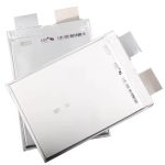 د 20C لوړ ډرین A123 لیپو بیټرۍ 3.2V 20Ah Lifepo4 پاؤچ سیل د ریسینګ موټر بریښنایی موټرسایکل لپاره