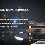 ولې د LiFePO4 بیټرۍ دومره مشهوره ده؟