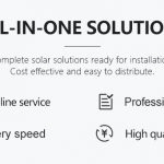 د انرژي مصرف دوه ګونی کنټرول