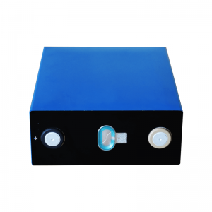 د LiFePO4 لیتیم آئن بیټرۍ سیل ، 3.2V 302Ah درجه A