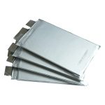 د LiFePO4 چارج وړ بیټرۍ 3.2V 10Ah نرم پیک 3.2v 10Ah LiFePo4 سیل د ریچارج وړ لیتیم آئرن فاسفیټ بیټرۍ