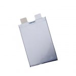 LiFePO4 د چارج وړ بیټرۍ 3.2V 25Ah