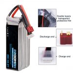 د ټولو په یوه کڅوړه کې د حجرو ګټې او د صنعت غوښتنلیکونه