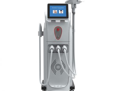 طبي - وسایل 1