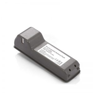 شارک SV800 ، XBT800 ، VX63 ویکیوم کلینر بیټرۍ