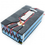 یو BMS څه شی دی؟ او نورې پرله پسې پوښتنې