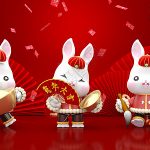 زموږ خورا محبوب پیرودونکو ته