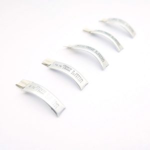 د LiPO متخصص بیټرۍ 150843 3.7V 15mAH د چارج وړ انعطاف منحصر لیتیم پولیمر بیټرۍ 3.7V لیپو لی پولیمر بیټرۍ