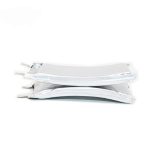 لیپو دودیز بیټرۍ 603090 900mAH 3.7V