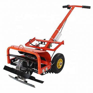 د اوبدلو ماشین