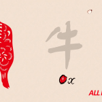 د رخصتۍ خبرتیا